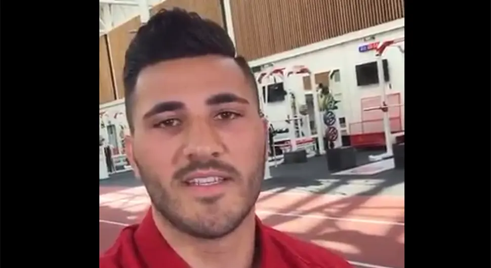 sead kolasinac sc tw.webp